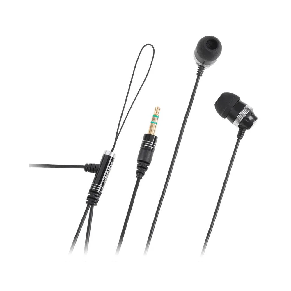 Casti azusa sn-p2 jack 35