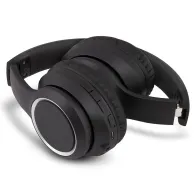 Casti audio wireless sencor