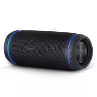 Boxa portabila Sencor SSS 6400N, Bluetooth, NFC, IPX6, Negru