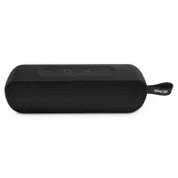 Boxa portabila Sencor, 10W, ipx7, Bluetooth, negru