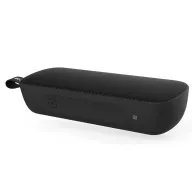 Boxa portabila Sencor, 10W, ipx7, Bluetooth, negru