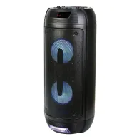 Boxa bluetooth portabila 20w pmg240 platinet