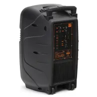 Boxa Platinet PMG220, 35W, bluetooth, funcție karaoke, negru