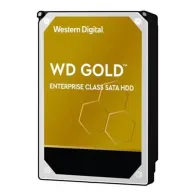 Hard Disk Western Digital Gold 16TB, SATA3, 3.5inch Western digital - 1