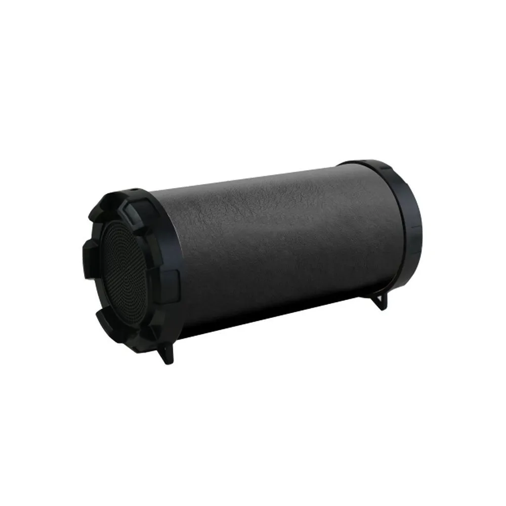 Boxa bluetooth portabila og71 omega