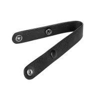 Boxa portabila Rebel KOM0943, bluetooth, negru