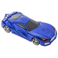 Boxa fm / mp3 forma de masina