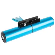 Boxa universala bluetooth suport tableta quer