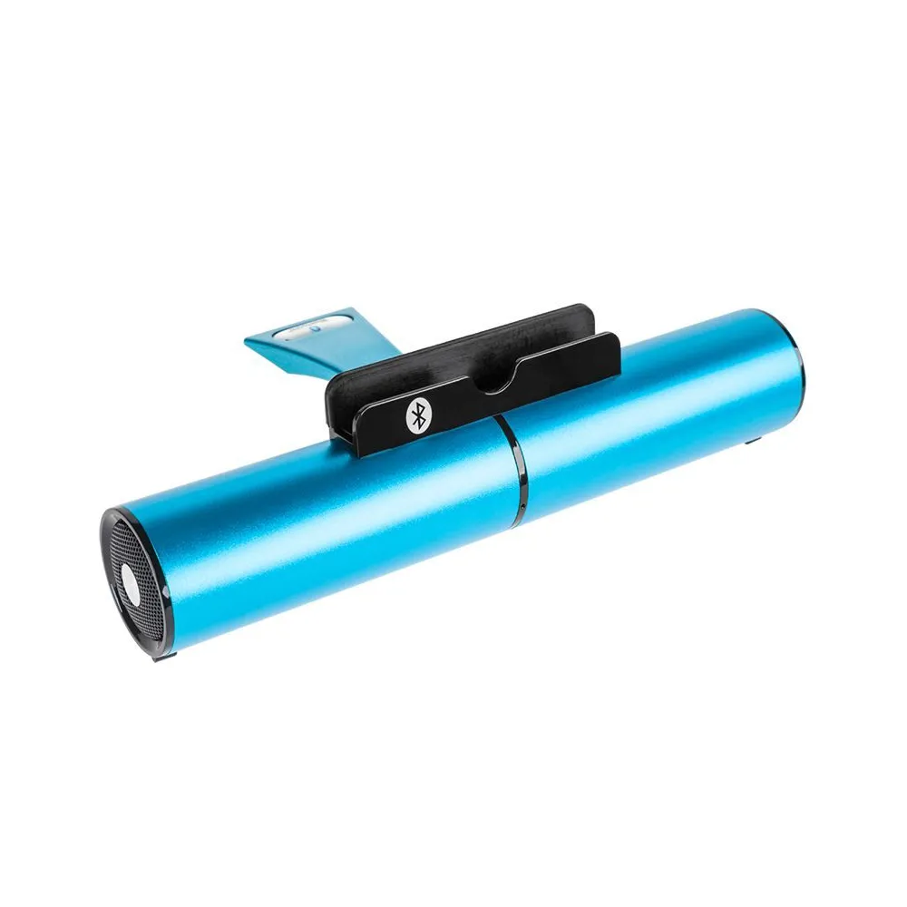 Boxa universala bluetooth suport tableta quer