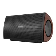 Boxa bluetooth 4.1 + ble 2x15w ksim