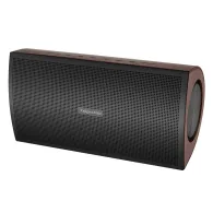 Boxa bluetooth 4.1 + ble 2x15w ksim