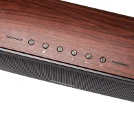 Boxa bluetooth 4.1 + ble 2x15w ksim