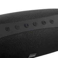 Boxa bluetooth portabila explorer+ krugersimat