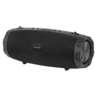 Boxa portabila Kruger&Matz Explorer, bluetooth, negru