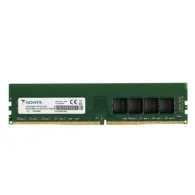 Memorie RAM A-DATA Premier 16GB  DDR4 2666MHz  - 2