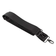 Boxa portabila Kruger&Matz Explorer, bluetooth, negru