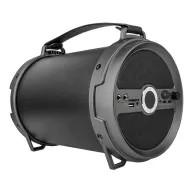 Boxa bluetooth portabila joy xxl krugersimatz