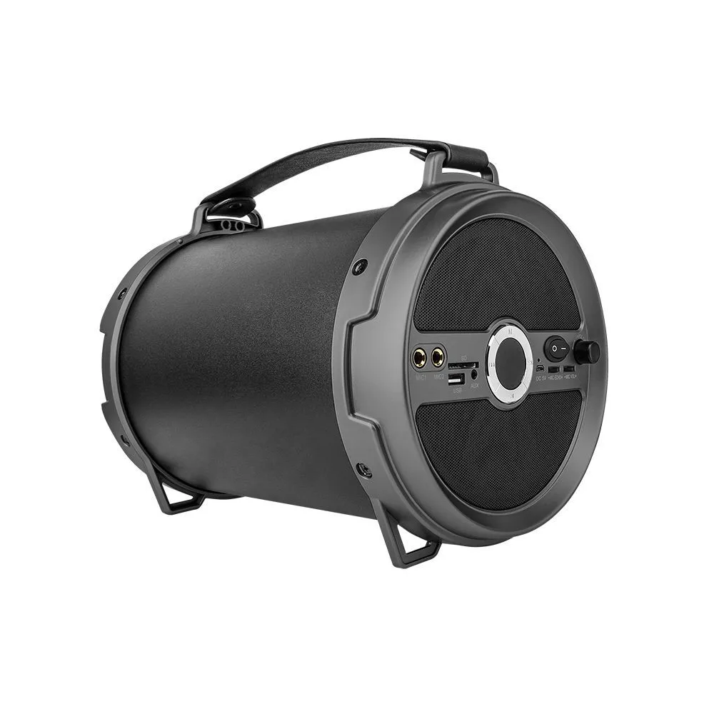 Boxa bluetooth portabila joy xxl krugersimatz