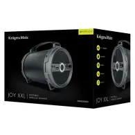Boxa bluetooth portabila joy xxl krugersimatz