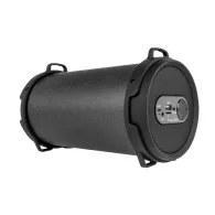 Boxa bluetooth portabila joy krugersimatz