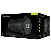 Boxa bluetooth portabila joy krugersimatz