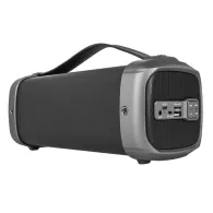 Boxa bluetooth portabila adventure mini ksim