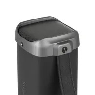 Boxa bluetooth portabila adventure mini ksim