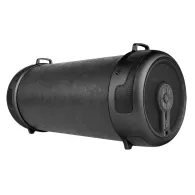 Boxa bluetooth portabila adventure krugersimat