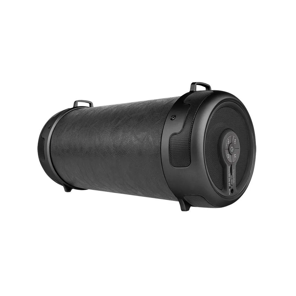 Boxa bluetooth portabila adventure krugersimat