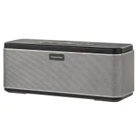 Boxa bluetooth krugersimatz executive