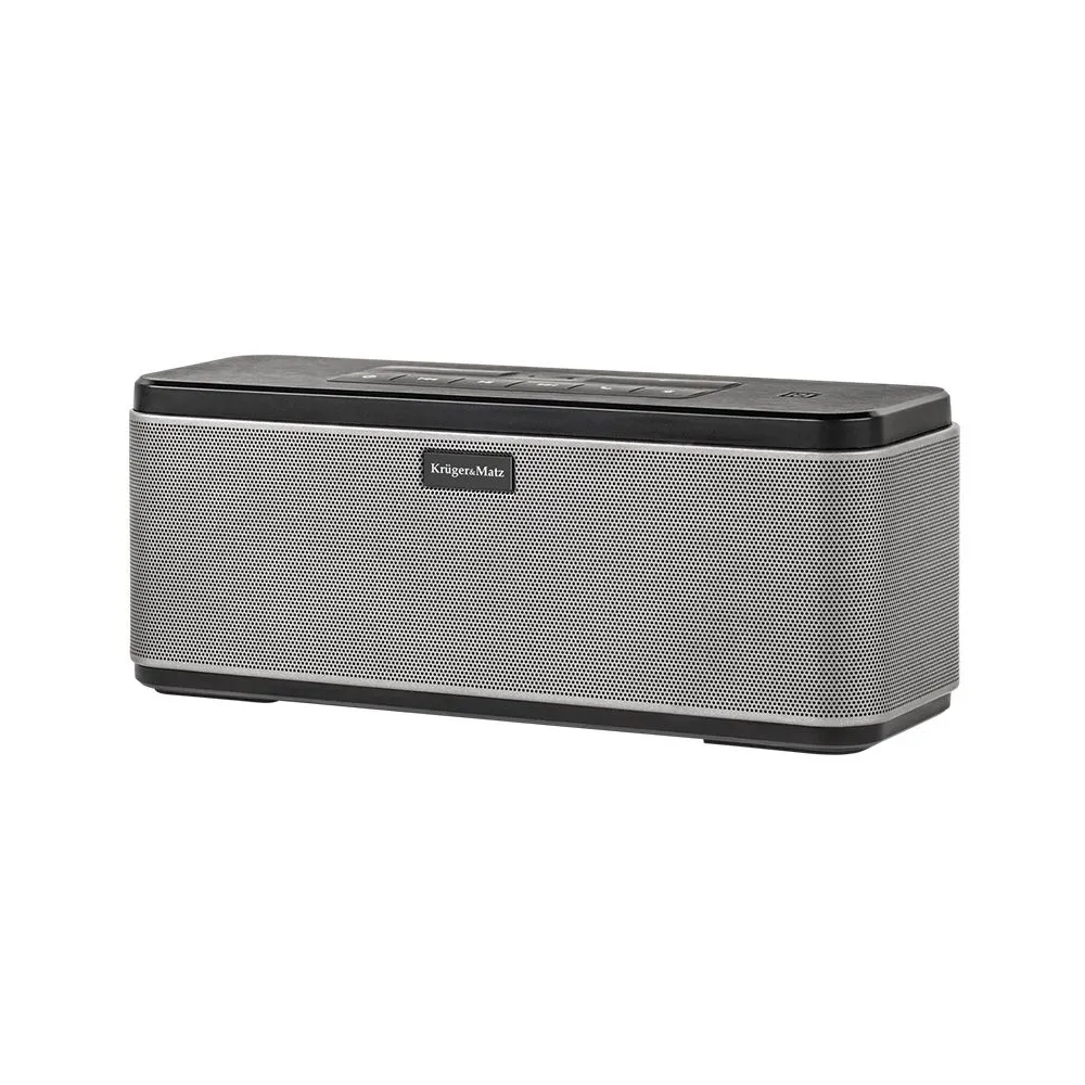 Boxa bluetooth krugersimatz executive
