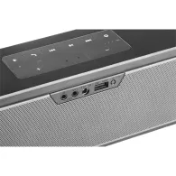 Boxa bluetooth krugersimatz executive