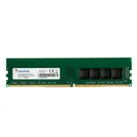 Memorie A-DATA Premier  8GB  DDR4  3200MHz  - 1