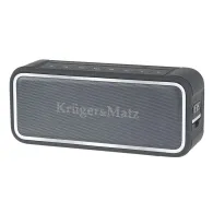 Boxa bluetooth  ip67 krugersimatz discovery