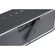 Boxa bluetooth  ip67 krugersimatz discovery