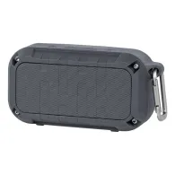 Boxa bluetooth  krugersimatz discovery lite