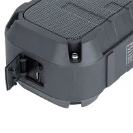 Boxa bluetooth  krugersimatz discovery lite