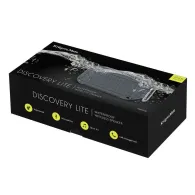 Boxa bluetooth  krugersimatz discovery lite