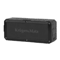 Boxa bluetooth  ip67 krugersimatz discovery
