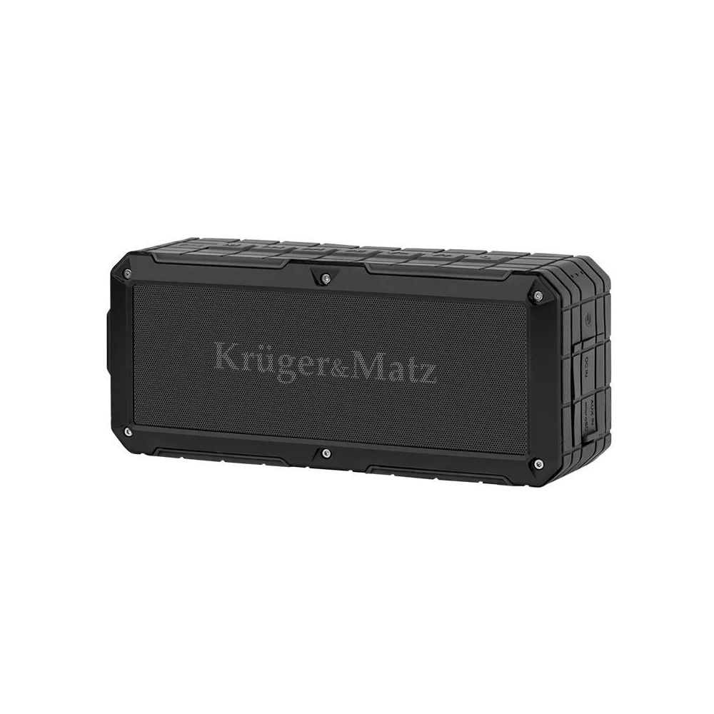 Boxa bluetooth  ip67 krugersimatz discovery
