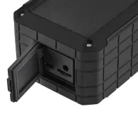Boxa bluetooth  ip67 krugersimatz discovery