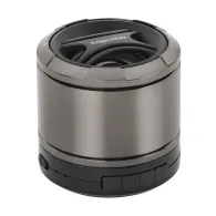 Boxa bluetooth krugersimatz solo