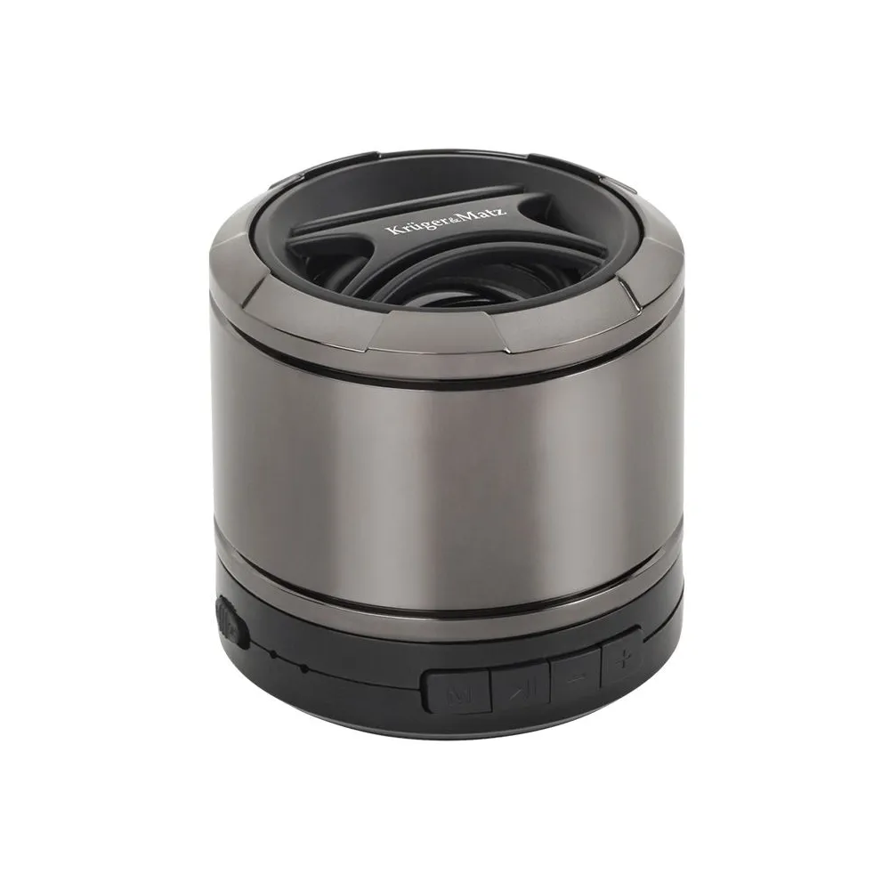 Boxa bluetooth krugersimatz solo