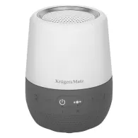 Sistem boxe bluetooth soul2 krugersimatz