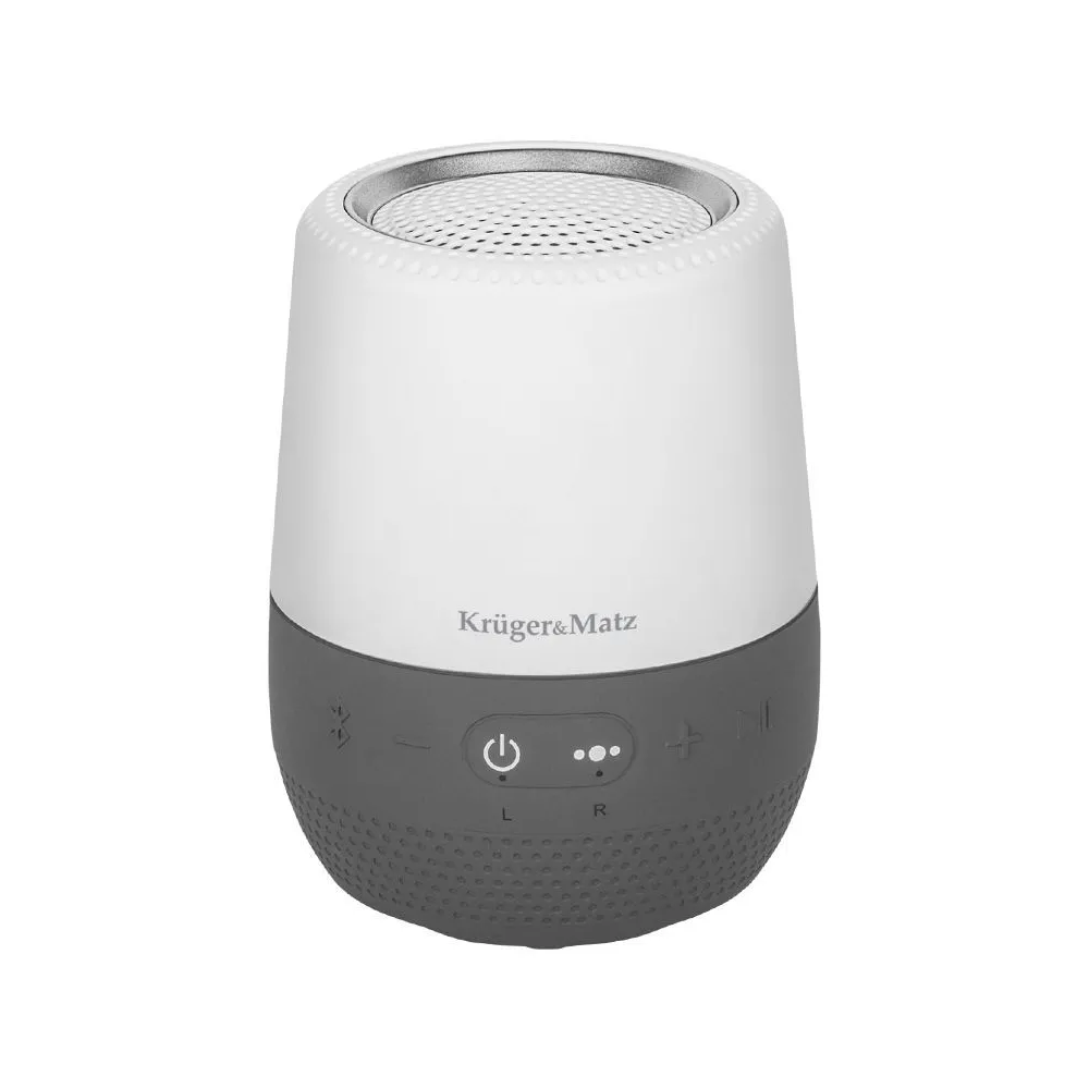 Sistem boxe bluetooth soul2 krugersimatz