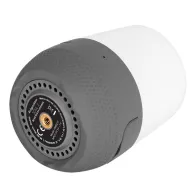 Sistem boxe bluetooth soul2 krugersimatz