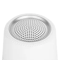 Sistem boxe bluetooth soul2 krugersimatz