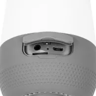 Sistem boxe bluetooth soul2 krugersimatz