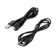 Sistem boxe bluetooth soul2 krugersimatz