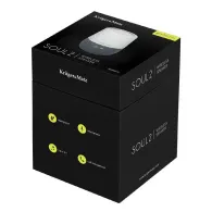 Sistem boxe bluetooth soul2 krugersimatz